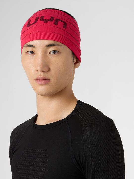 Actual product image UYN Stirnband