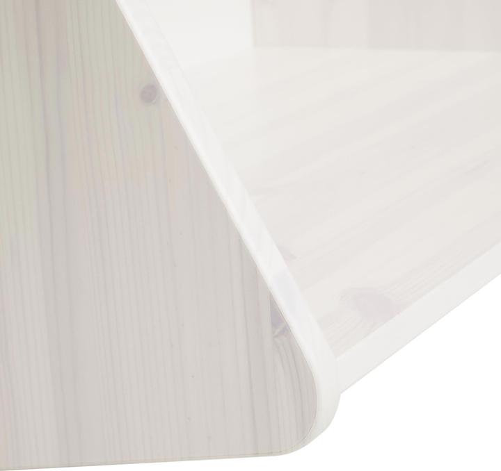 Flexa Hanging desk Classic