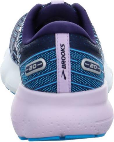 Actual product image Brooks Running Glycerine 20 (37.5)