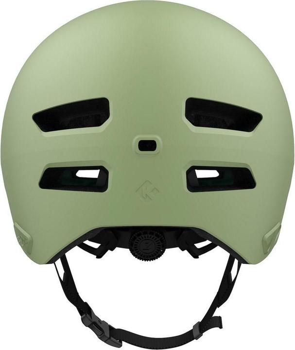 Produktbild Lazer Sport Maze (55 - 61 cm)