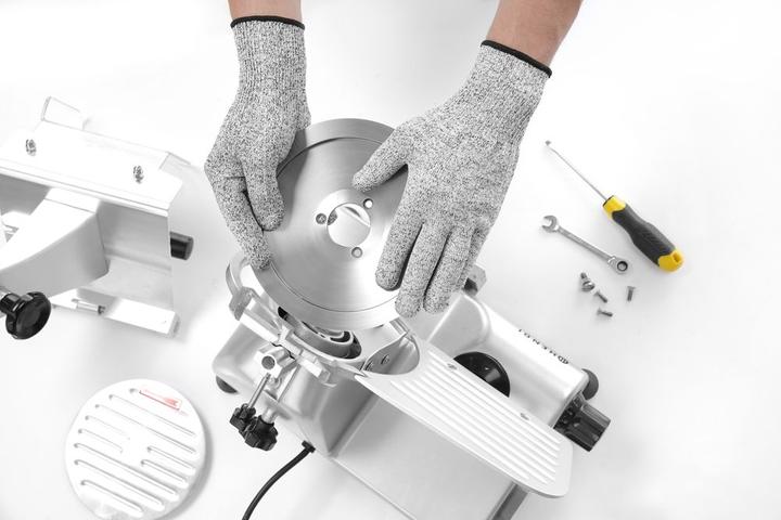 Produktbild Hendi Handschuhe (One Size)