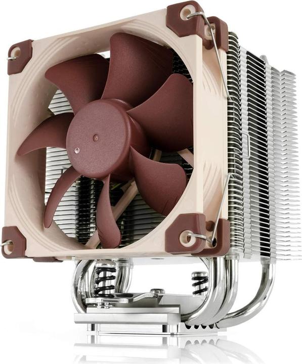 Noctua Nh-U9s (125 mm)