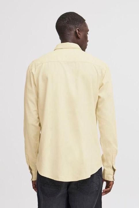 Actual product image Blend Bobby (M)