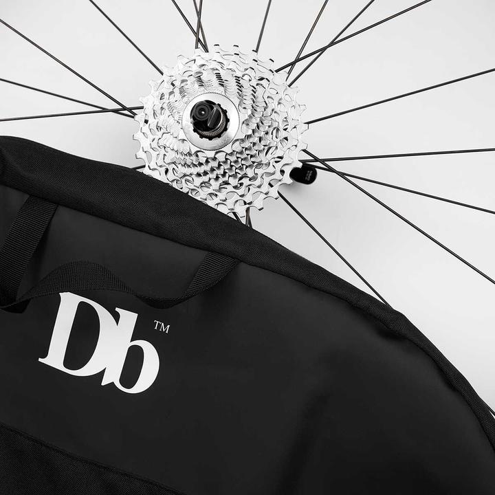 Produktbild D_b_ The Wheely