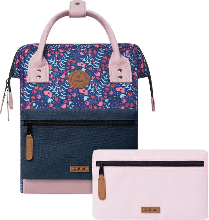 Actual product image Cabaia 536218 (12 l)