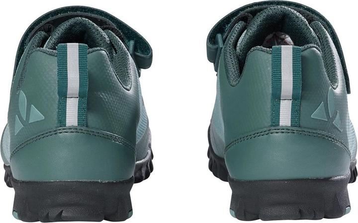 Produktbild Vaude Women's TVL Pavei (38)