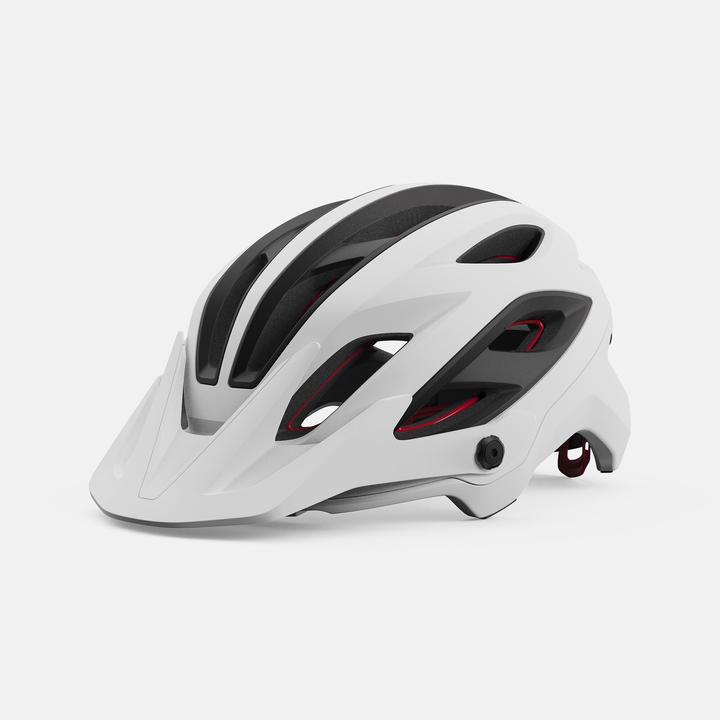 Actual product image Giro Merit Spherical (55 cm)