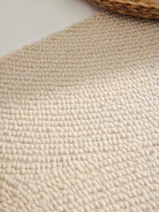 Actual product image Hanse Home Eleni (300 x 80 cm)