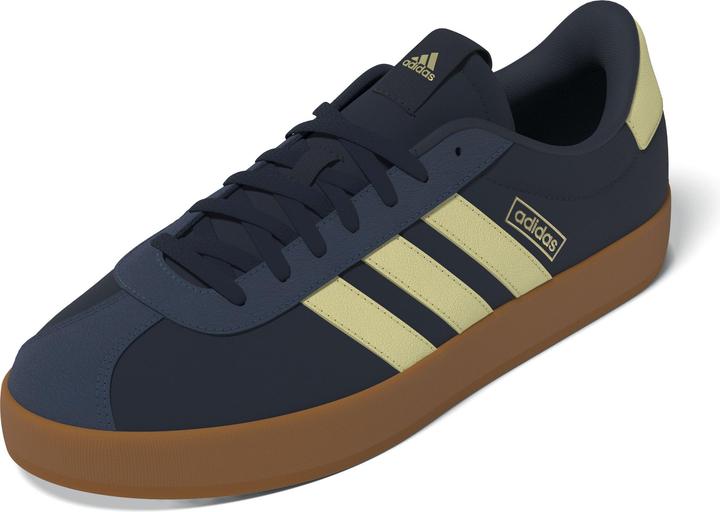 Produktbild adidas Vl Court 3.0 (40.5, 41)