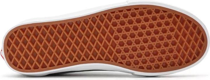 Image du produit Vans Old Skool (42.5)