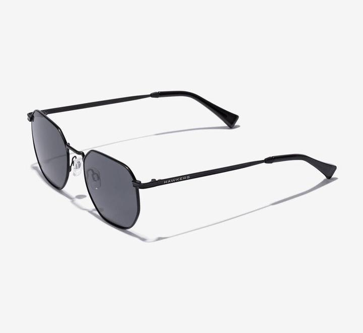 Produktbild Hawkers Sixgon