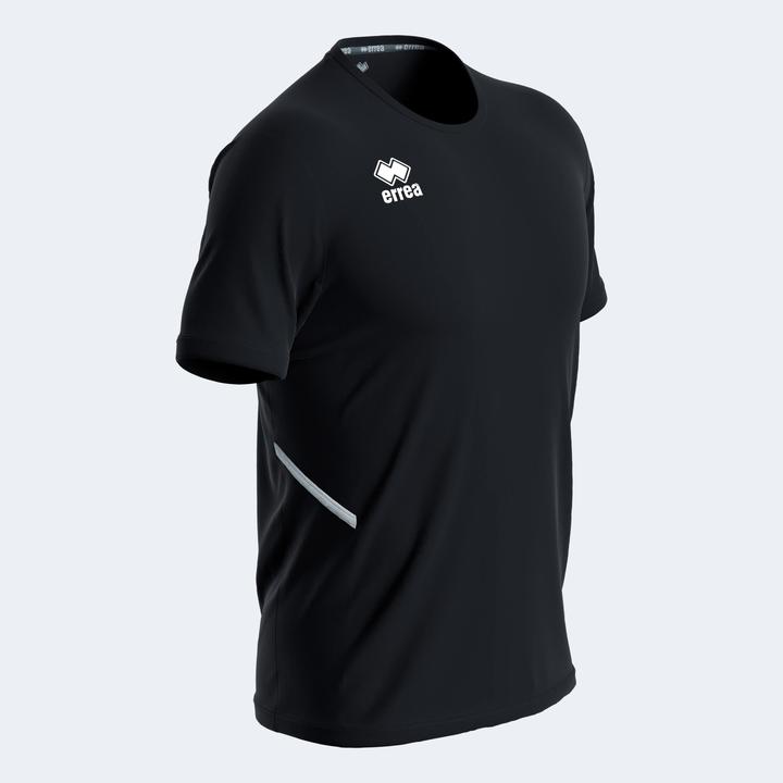 Produktbild Errea Marvin Shirt Mc Ad (M)