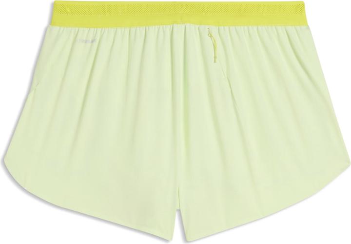 Image du produit Puma M Lightspeed Ultraweave 2" Split Short (XL)