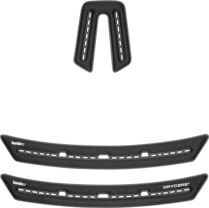 Giro Aries Pad Set
