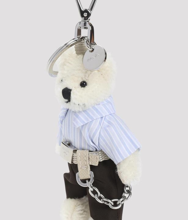 Produktbild Prada 2TO065.2HMA