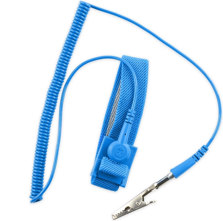 iFixit Antistatikarmband