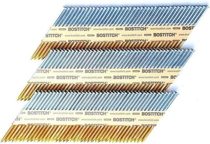 Image du produit Bostitch VINIAI PT 280-50 ANNEAU G12 2,2M