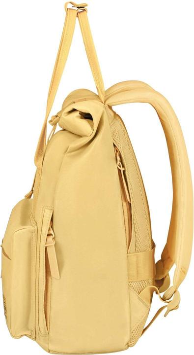 Actual product image American Tourister Urban Groove Ug16 Backpack City (17 l)