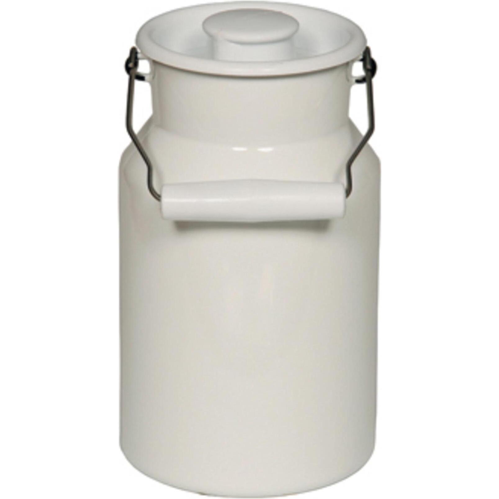 Riess, Milchkanne, Milchkanne (2 l)