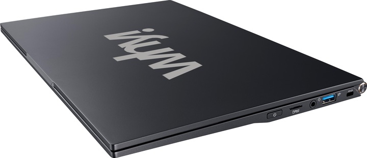 Immagine prodotto Why! L140PU-i5 M (14", Intel Core i5-1235U, 16 GB, 1000 GB, CH)