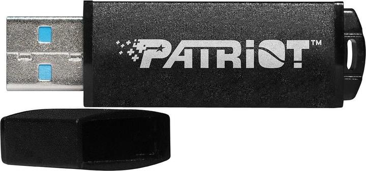 Actual product image Patriot Supersonic RAGE Pro - USB Flash Drive (512 GB, USB-A)