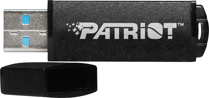 Produktbild Patriot Supersonic RAGE Pro - USB-Flash-Laufwerk (512 GB, USB-A)
