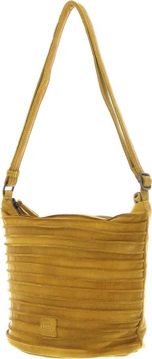 Produktbild FredsBruder Riffelinchen