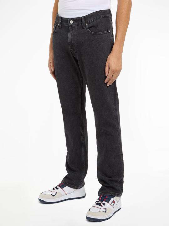 Image du produit Tommy Jeans 10019867 (W38/L30)