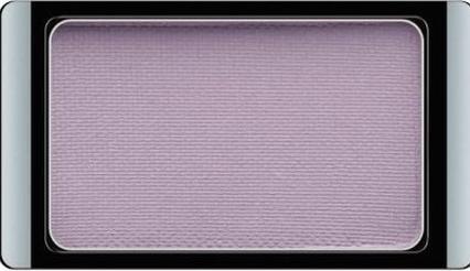 Image du produit Artdeco Pearl (91 opulence orchidée)