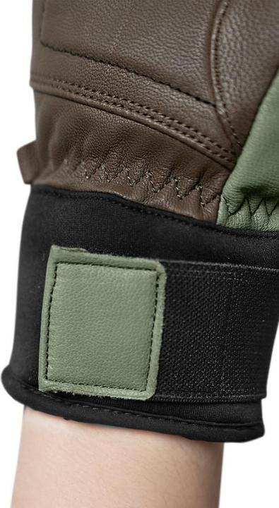 Produktbild Reusch Highland R-TEX® XT (7.5)