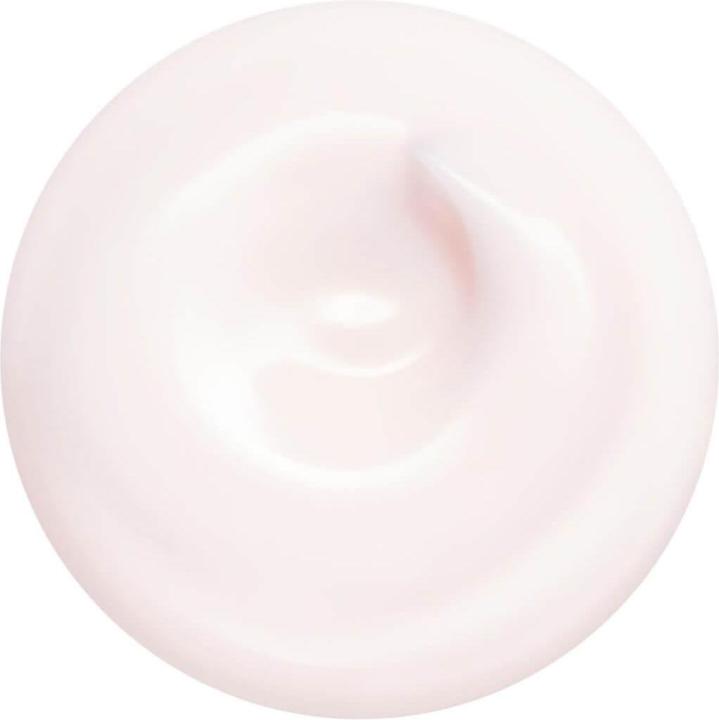 Image du produit Shiseido Crème hydratante à l'énergie essentielle (30 ml, Crème de jour)