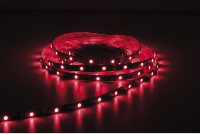 Produktbild Artecta Havana Ribbon 30 24 VDC (RGB, 23.50 cm, Indoor)