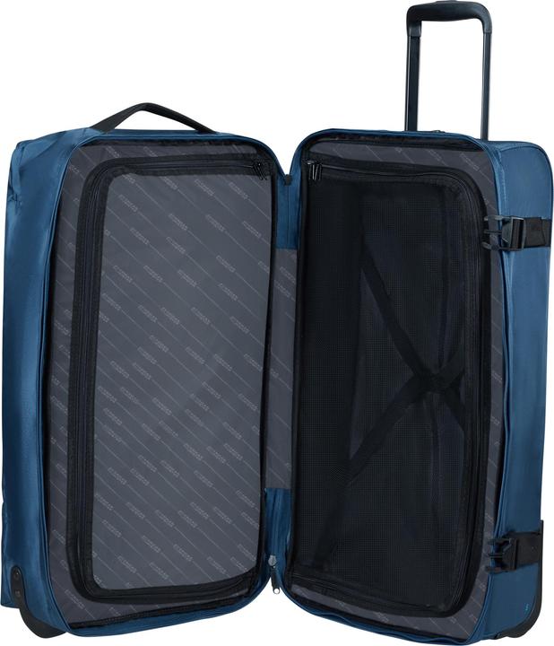 Actual product image American Tourister Urban Track (84 l)