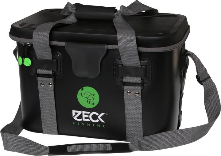Produktbild Zeck Tackle Container Pro