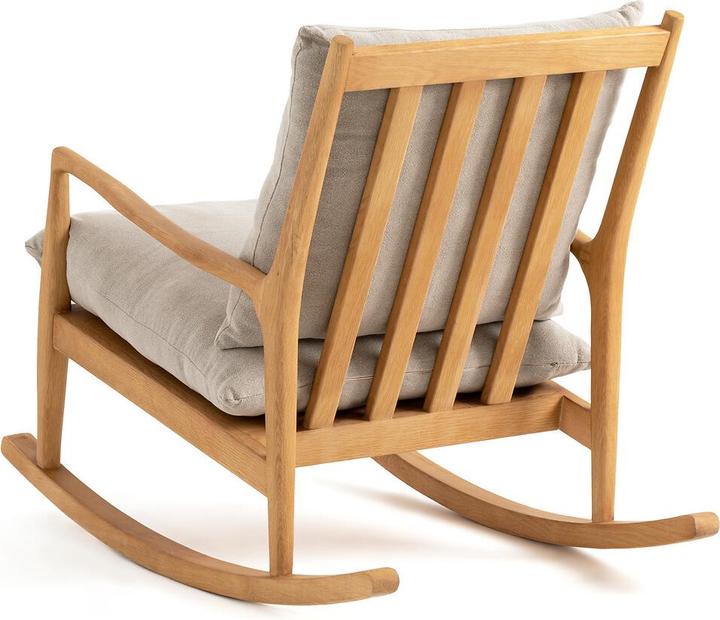 Image du produit AM.PM Dilma