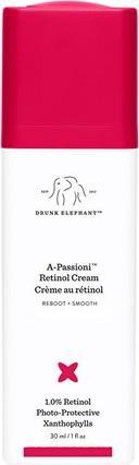 Drunk Elephant A-Passioni (30 ml)