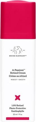 Produktbild Drunk Elephant A-Passioni (30 ml)