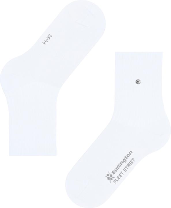 Image du produit Burlington Fleet Street SO (Une unité par pack, 36 - 41)