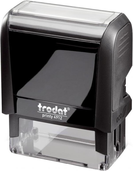 Image du produit Trodat Timbre 4912