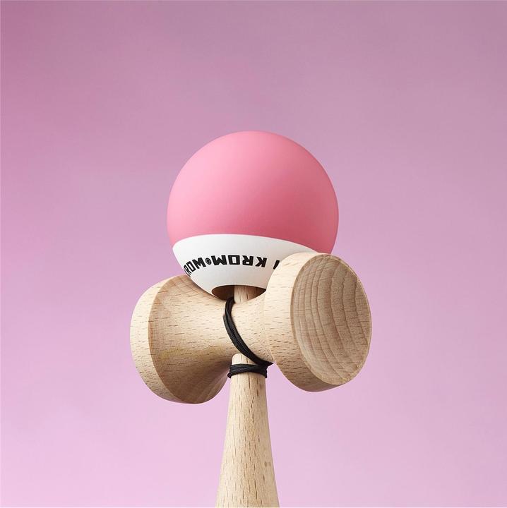 Produktbild Krom Pop