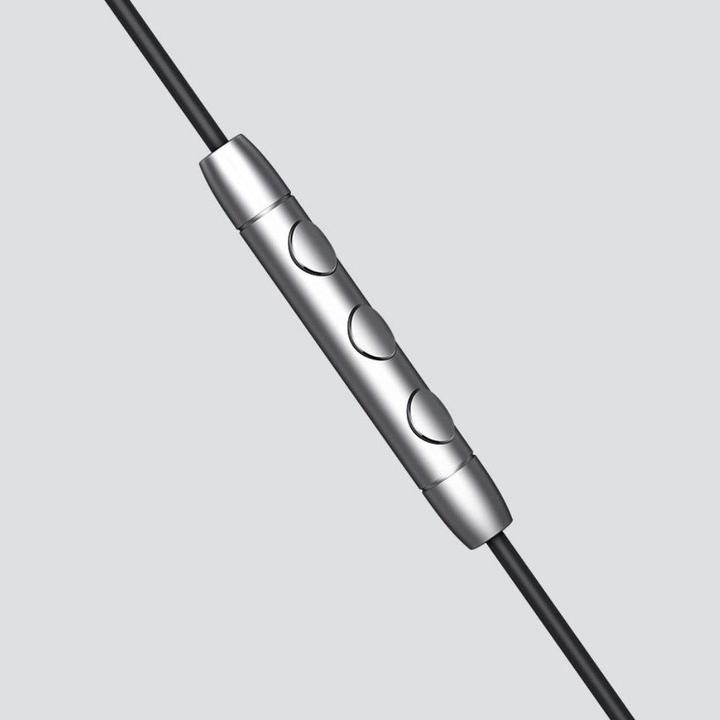 Actual product image Xiaomi Mi In-Ear Headphones Pro HD (Cable)