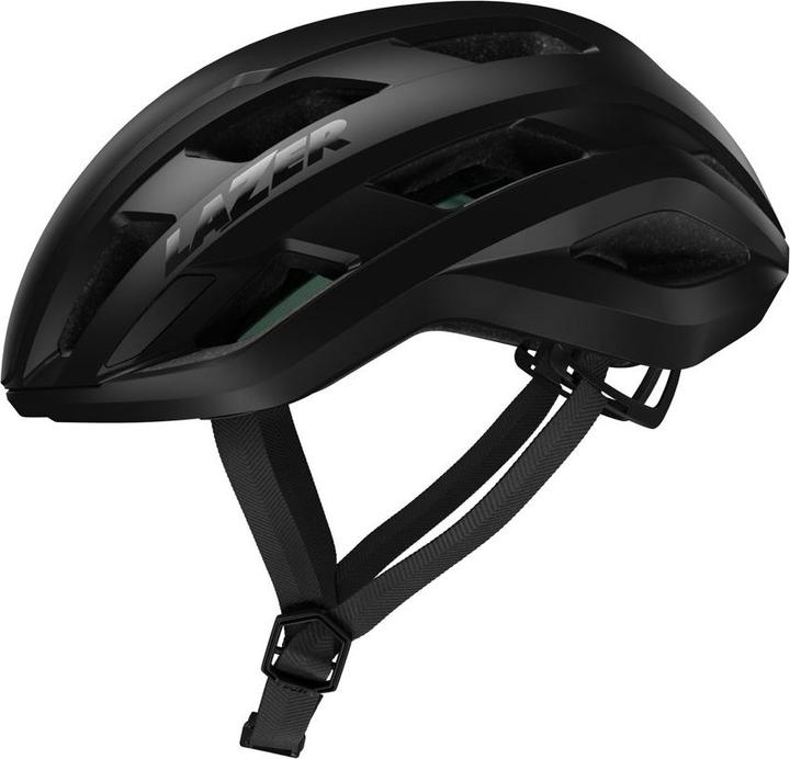 Image du produit Lazer Sport Strada (58 - 61 cm)