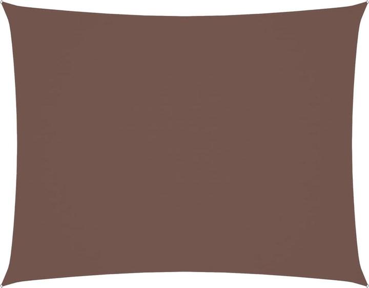 Produktbild vidaXL Nezhatok (350 x 500 cm)