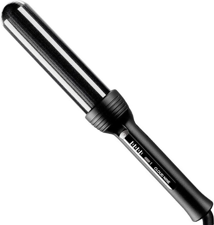 Produktbild Cloud Nine Waving Wand Lockenstab