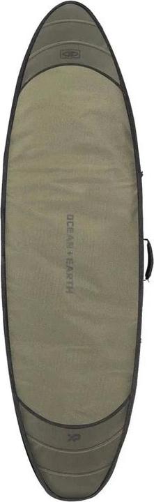 Image du produit Ocean & Earth Hypa Shortboard Day Cover