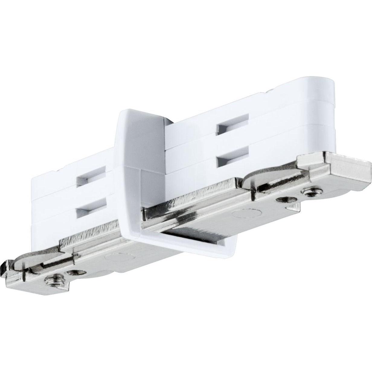 Thumbnail - Paulmann, Zubehör Beleuchtung, URail Stromtrenner