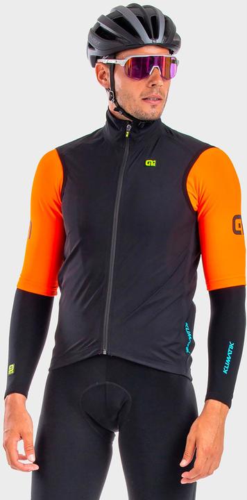 Produktbild Alé Graphene (XXL)