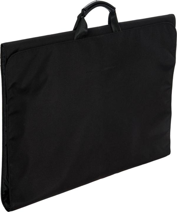 Produktbild Porsche Design Kleidersack PD Garment Bag