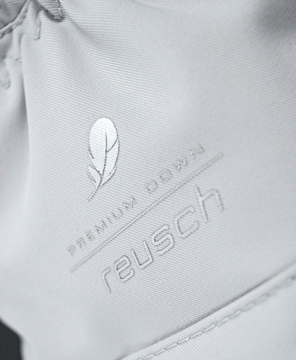 Produktbild Reusch Women's Sonja R-Tex XT Mitten (6)