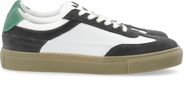 Produktbild Bianco Sneakers (44)